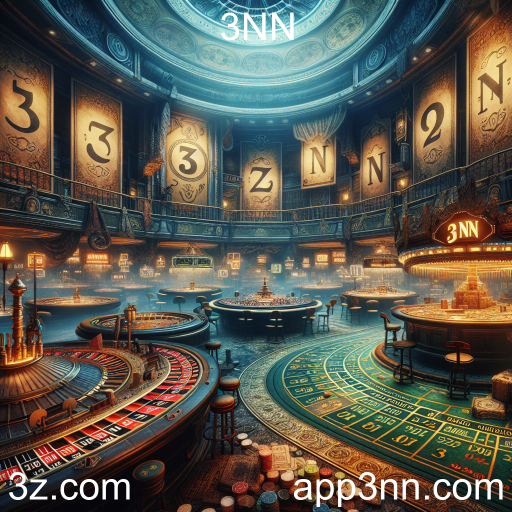 Descubra a Categoria Aventura no 3NN