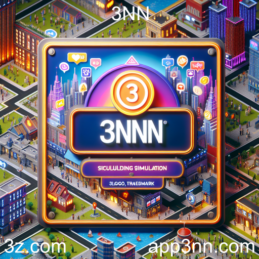 Explorando o Mundo dos Jogos de Simulação em 3NN